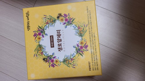 c1a5220e0af7badaa7b5b5593746a9c2_1646145459_88.jpg