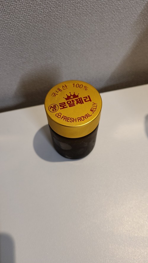 c1a5220e0af7badaa7b5b5593746a9c2_1646145464_68.jpg
