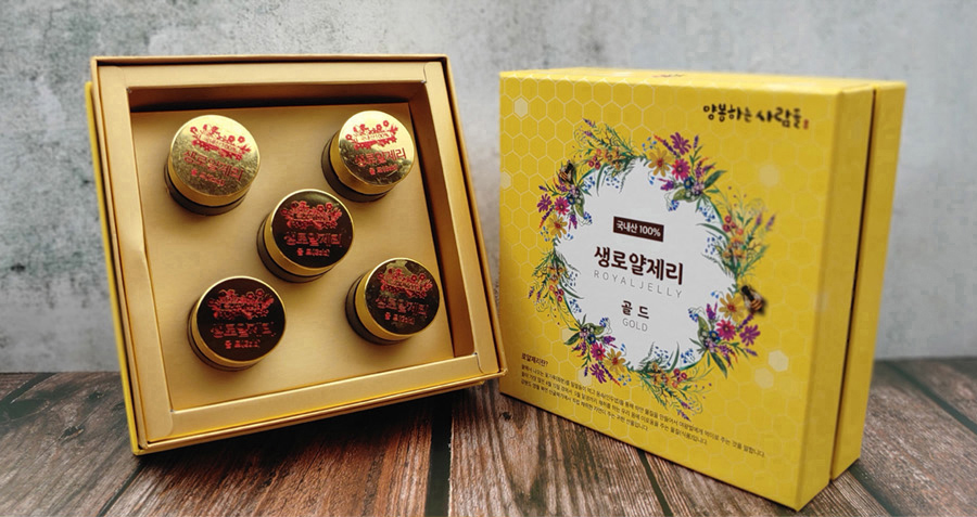 cf320d95d57ff8f725d6af6d0eea544a_1786687785_1271.jpg