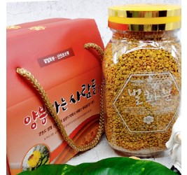 가을건조화분 500g