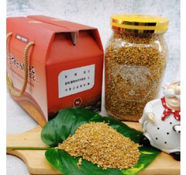 가을건조화분 1000g