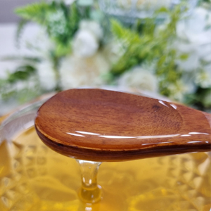 헛개나무꿀 2kg - 100% 숙성 생꿀