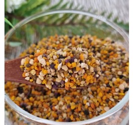 (생화분) 잡화 생 화분 1kg